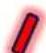 SolarEdge SE100KBE00IBNC4 - LED-indications - 12