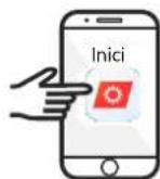 SolarEdge SE100KBE00IBNC4 - Puesta en marcha previa sin alimentacion CA (opinion 1) - 13