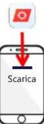 SolarEdge SE100KBE00IBNC4 - Messa in servizio con alimentazione CC e CA (opzione 2) - 5