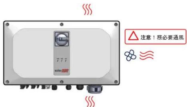 SolarEdge SE100KBE00IBNC4 - 連接延伸電纜 - 5