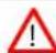 SolarEdge SE100KBE00IBNC4 - OBSERVERA! - 1