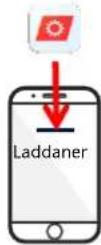 SolarEdge SE100KBE00IBNC4 - Driftsätting före)när likström inte ar ansluten (Tillval 1) - 2