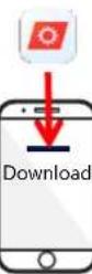 SolarEdge SE100KBE00IBNC4 - Inbetriebnahme mit DC- und AC-Leistung (Option 2) - 5