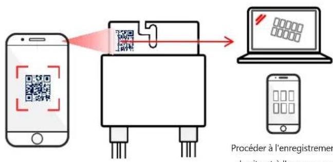 SolarEdge SE100KBE00IBNC4 - Installation des optimiseurs - 2