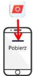 SolarEdge SE100KBE00IBNC4 - Wstepne przy braku zasilania AC (opcja 1) - 1