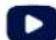 SolarEdge SE100KBE00IBNC4 - (2) - 8