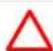 SolarEdge SE100KBE00IBNC4 - NOTA - 1
