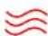 SolarEdge SE100KBE00IBNC4 - Branchement des cables d'interconnection - 10