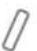 SolarEdge SE100KBE00IBNC4 - Signification des voyants - 6