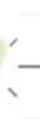 SolarEdge SE100KBE00IBNC4 - Messa in servizio dell'inverter Leader - 12