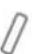 SolarEdge SE100KBE00IBNC4 - Signification des voyants - 10