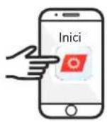 SolarEdge SE100KBE00IBNC4 - Puesta en marcha con alimentacion CC y CA (opinion 2) - 7