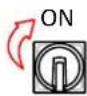 SolarEdge SE100KBE00IBNC4 - AVVERTENZA! - 5