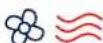 SolarEdge SE100KBE00IBNC4 - Okablowanie - 7