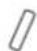 SolarEdge SE100KBE00IBNC4 - LED-indications - 6