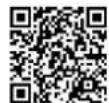 SolarEdge SE100KBE00IBNC4 - (2) - 4