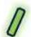 SolarEdge SE100KBE00IBNC4 - LED-indications - 1