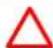 SolarEdge SE100KRW00IBNC4 - NOTA - 1