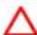SolarEdge SE100KRW00IBNC4 - Collegamento delle stringhe FV tramite Ingresso CC Singolo - 1