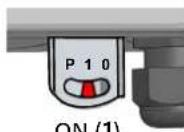 SolarEdge SE100KRW00IBNC4 - AC Elektrik Bağlı Değilken İşletmeye Alım (Seçenek 1) - 10