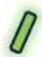 SolarEdge SE100KRW00IBNC4 - LED-indicaties - 1