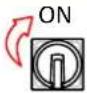 SolarEdge SE100KRW00IBNQ4 - ¡ADVERTENCIA! - 5