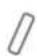SolarEdge SE100KRW00IBNQ4 - Signification des voyants - 5