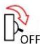 SolarEdge SE100KRW00IBNQ4 - ¡ADVERTENCIA! - 4