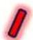 SolarEdge SE100KRW00IBNQ4 - LED-indicaties - 10