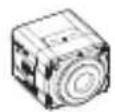 SAMSUNG SCCB1311N - Verpackung - 1