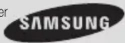 SAMSUNG SCCB1311N - Denken Sie an die Möglichkeiten - 1
