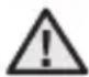 SAMSUNG SCCB1311N - WARNUNG - 3