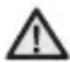SAMSUNG SCCB1311N - SW3(FL) - 1