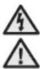 SAMSUNG SCCB1311N - ATTENTION - 2
