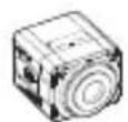 SAMSUNG SCCB1311N - Emballage - 1