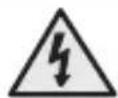 SAMSUNG SCCB1311N - precauciones de seguridad - 1