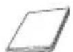 SAMSUNG SCCB1311N - Verpackung - 3