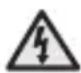 SAMSUNG SCCB1311N - WARNUNG - 2