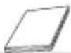 SAMSUNG SCCB1311N - Pacchetto - 3