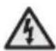 SAMSUNG SCCB1311N - CAUTION - 2