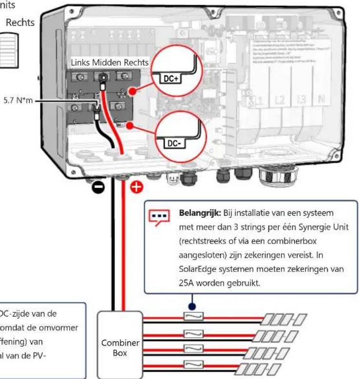 SolarEdge SESUKRW00INNN4DG - LET OPI - 4