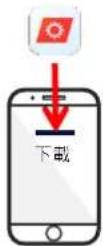 SolarEdge SESUKRW00INNN4DG - 調適直流電與交流功率 (選項 2) - 4