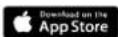 SolarEdge SESUKRW00INNN4DG - Pre-inbedrijfstelling wanneer AC-voeding niet is aangesloten (optie 1) - 8