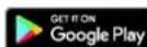 SolarEdge SESUKRW00INNN4DG - 1 - 5