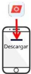 SolarEdge SE100KRW00IBPM4 - Puesta en marcha con alimentación CC y CA (opción 2) - 4