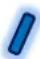 SolarEdge SE100KRW00IBPM4 - Indicazioni LED - 6