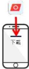 SolarEdge SE90KRW00IBPM4 - 未連接交流電時預先調試 (選項 1) - 5