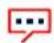 SolarEdge SE90KRW00IBPM4 - 通過單個DC輸入連接PV串 - 4