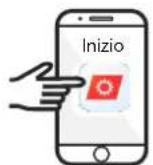 SolarEdge SE90KRW00IBPM4 - Pre-commissioning con alimentazione CA non collegata (opzione 1) - 13