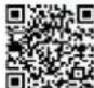 SolarEdge SE66.6KRW00IBPM4 - Driftsättning före när likström inte är ansluten (Tillval 1) - 4